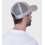 Gorra Basic Cap