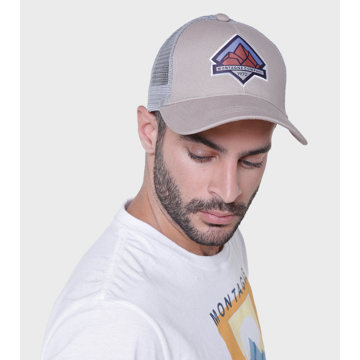 Gorra Basic Cap