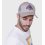 Gorra Basic Cap
