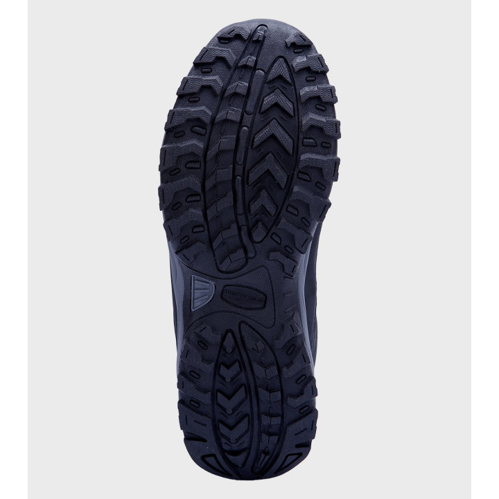 Zapatillas outdoor de hombre Cliff