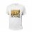 Trail man t-shirt