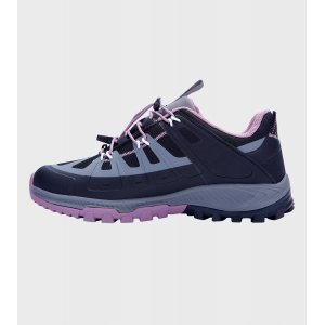 Zapatillas de mujer Alterra