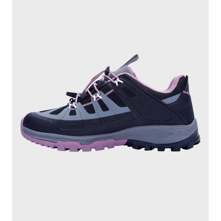 Zapatillas de mujer Alterra