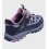 Zapatillas de mujer Alterra