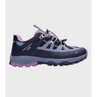 Zapatillas de mujer Alterra