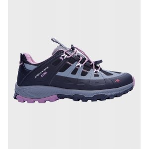 Zapatillas de mujer Alterra