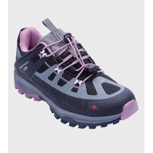 Zapatillas de mujer Alterra