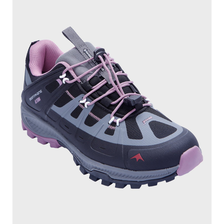 Zapatillas de mujer Alterra