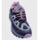 Zapatillas de mujer Alterra