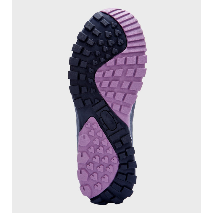 Zapatillas de mujer Alterra