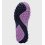 Zapatillas de mujer Alterra