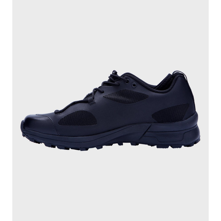 Zapatillas de hombre Makalu M3