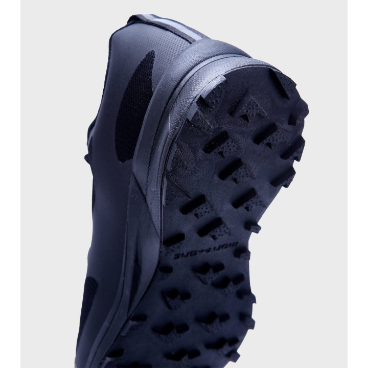 Zapatillas de hombre Makalu M3