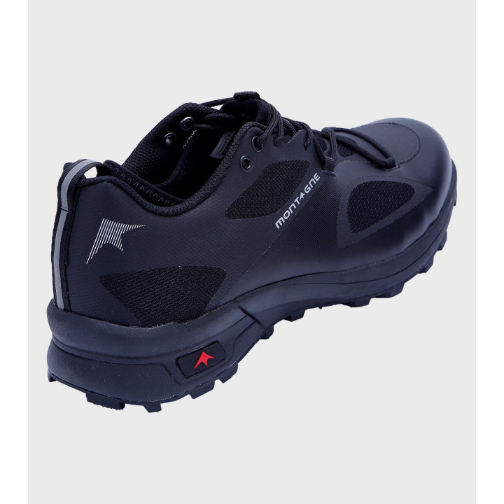 Zapatillas de hombre Makalu M3