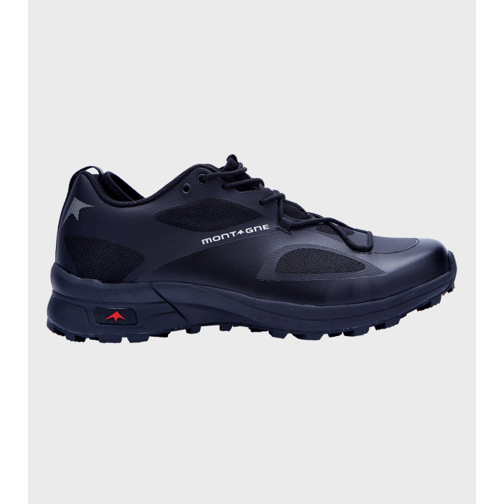 Zapatillas de hombre Makalu M3