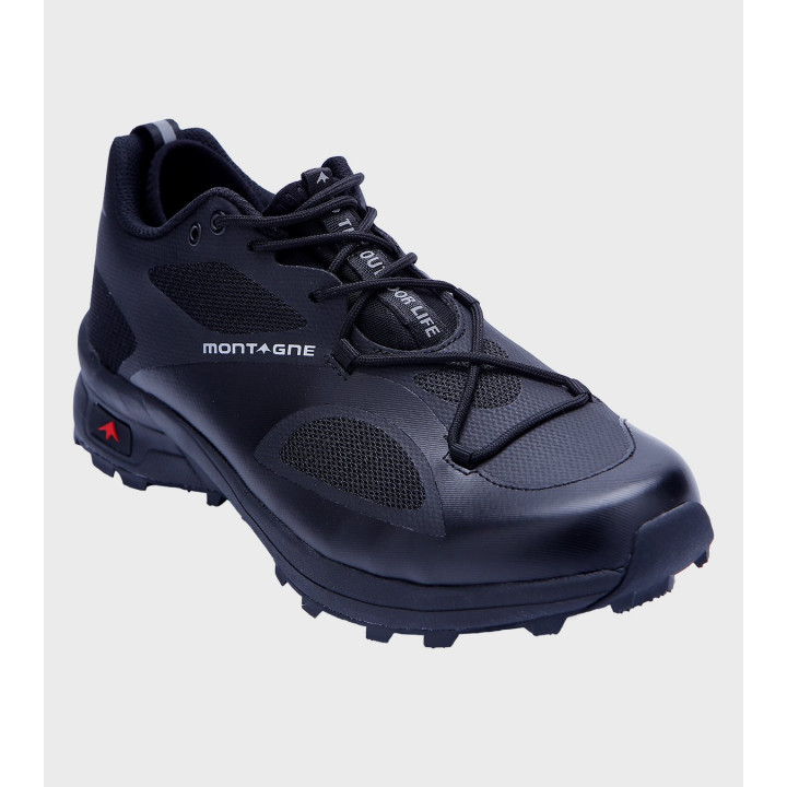 Zapatillas de hombre Makalu M3