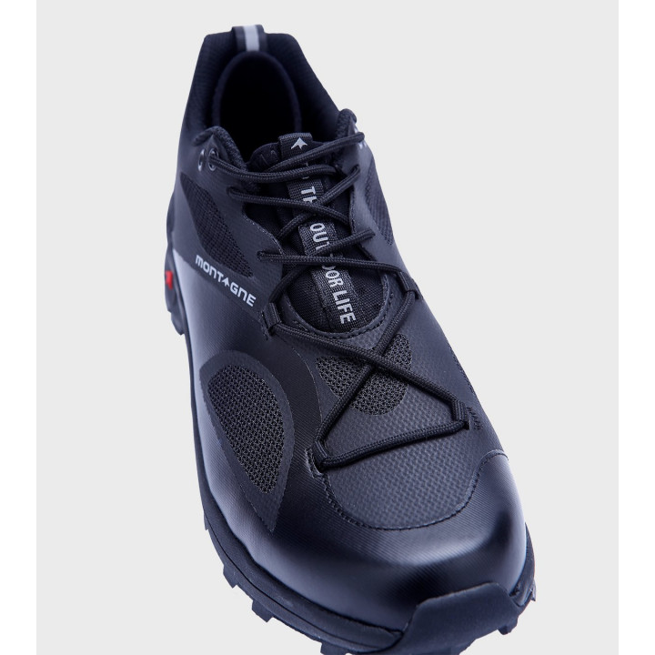 Zapatillas de hombre Makalu M3