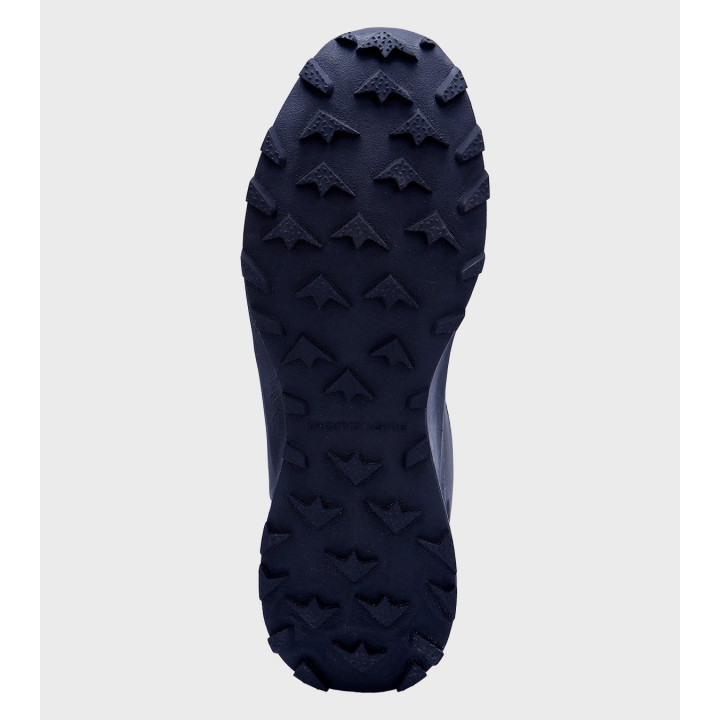 Zapatillas de hombre Makalu M3