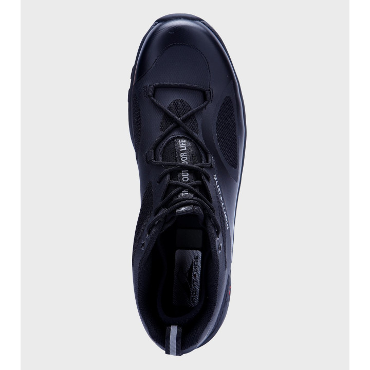 Zapatillas de hombre Makalu M3
