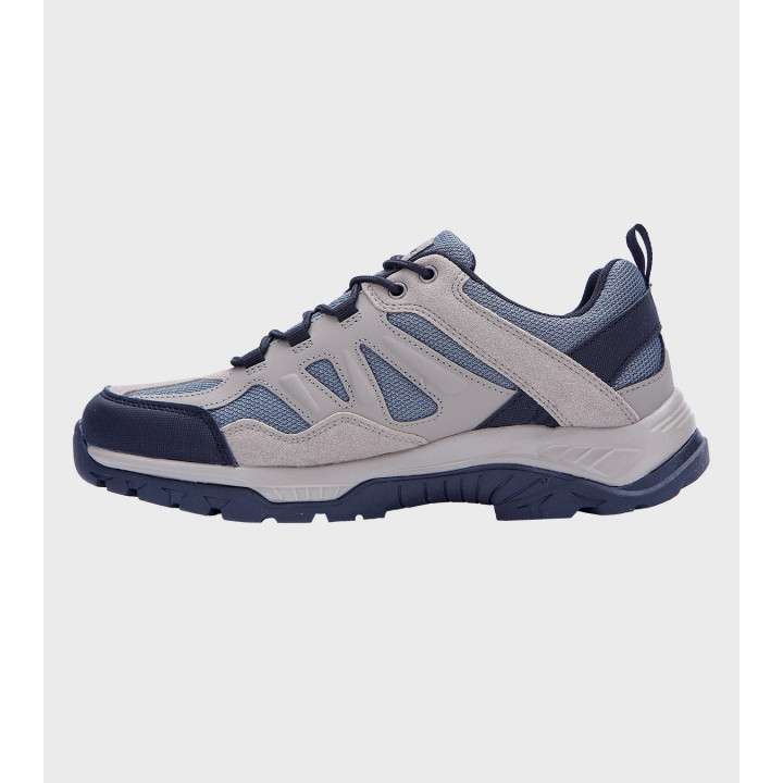 Zapatillas de hombre Sender