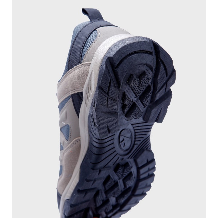 Zapatillas de hombre Sender