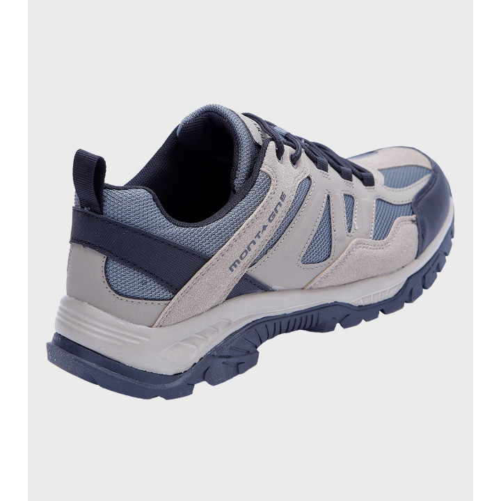 Zapatillas de hombre Sender