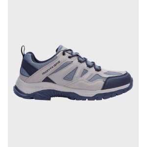 Zapatillas de hombre Sender