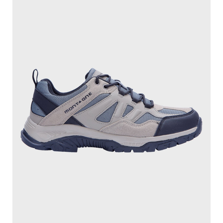 Zapatillas de hombre Sender
