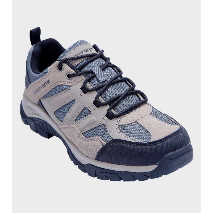 Zapatillas de hombre Sender