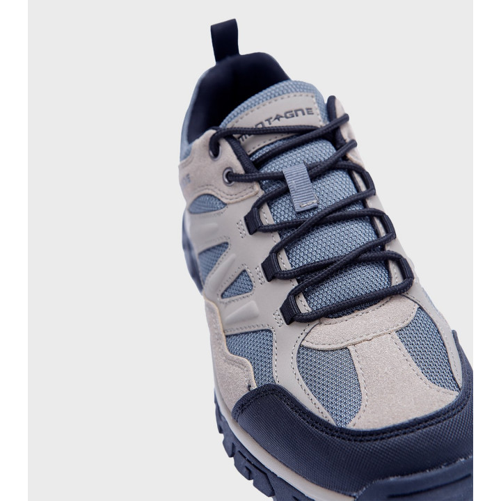 Zapatillas de hombre Sender