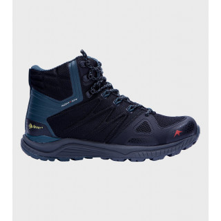 Botas de mujer Pelion