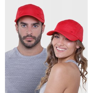 Gorra Air Cap