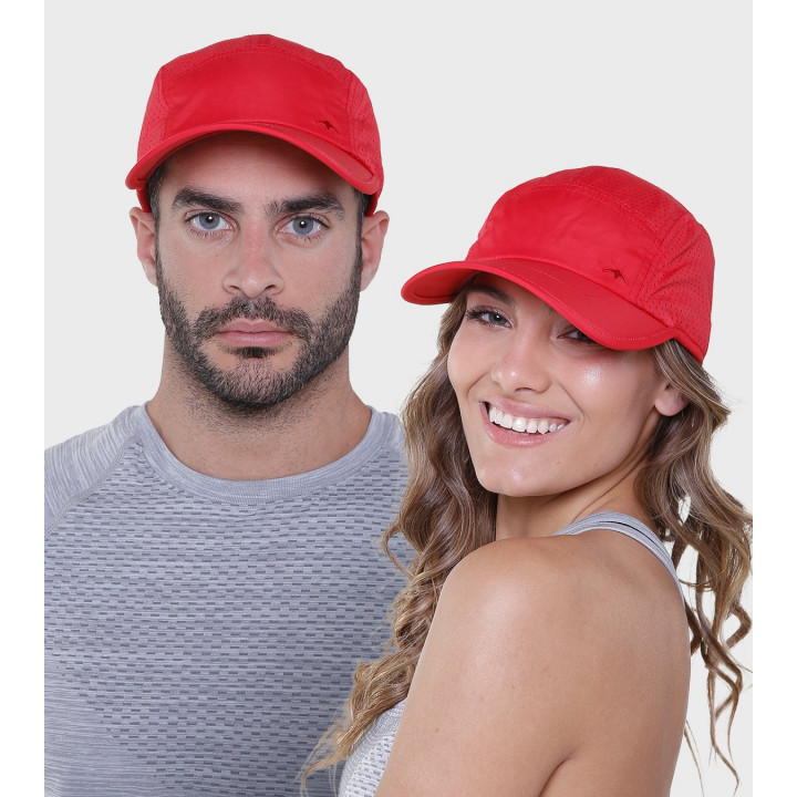 Gorra Air Cap