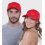 Gorra Air Cap