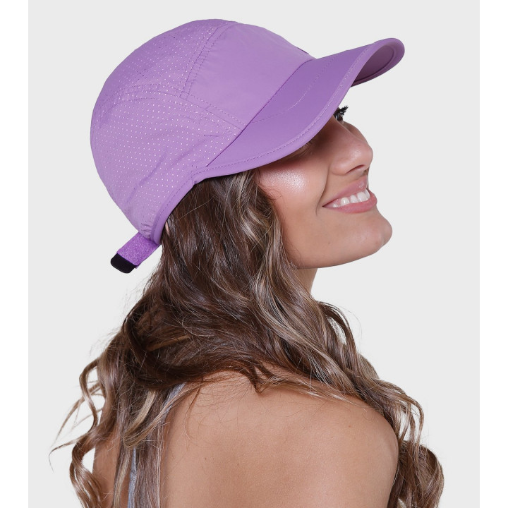 Gorra Air Cap