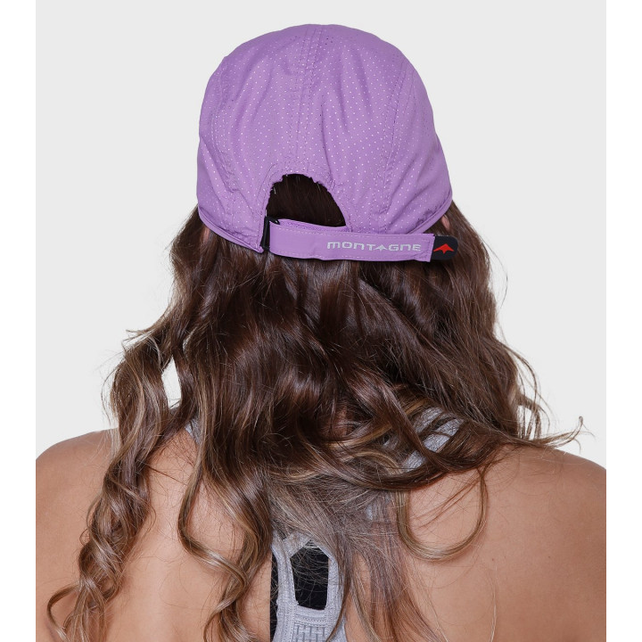 Gorra Air Cap