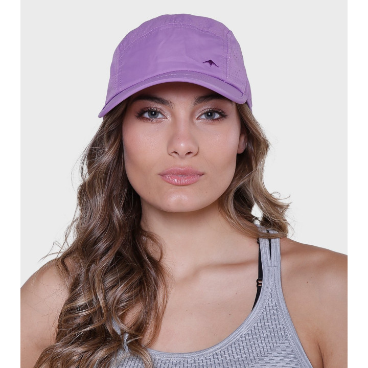 Gorra Air Cap