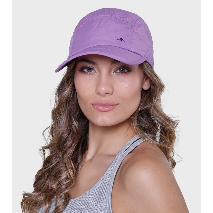 Gorra Air Cap