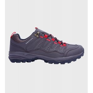 Zapatillas outdoor de hombre Cliff