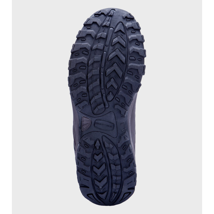 Zapatillas outdoor de hombre Cliff