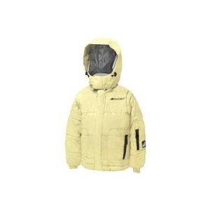 Puzzle kids Jacket