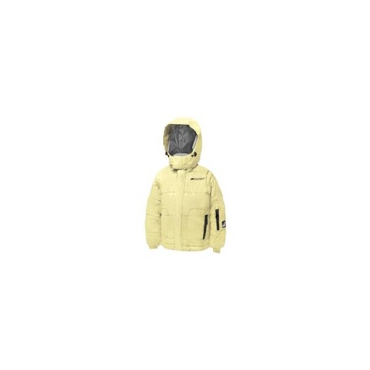 Puzzle kids Jacket Puzzle kids Jacket