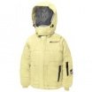 Puzzle kids Jacket