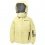 Puzzle kids Jacket