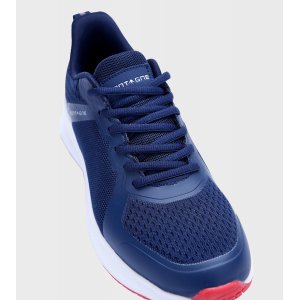 Zapatillas de hombre Viper