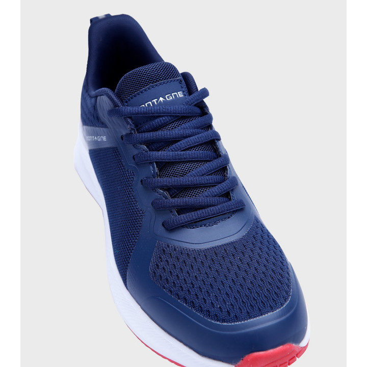 Zapatillas de hombre Viper