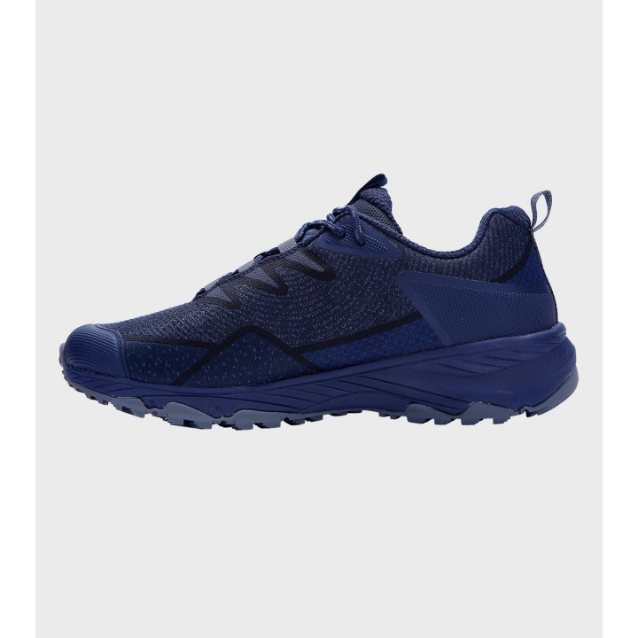 Zapatillas de running de hombre Track Low