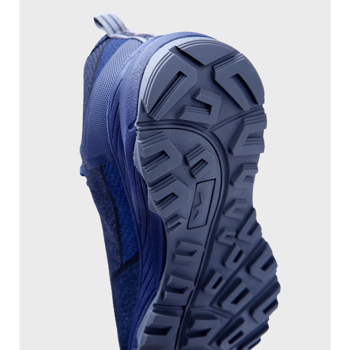 Zapatillas de running de hombre Track Low