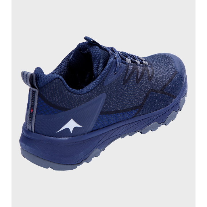 Zapatillas de running de hombre Track Low