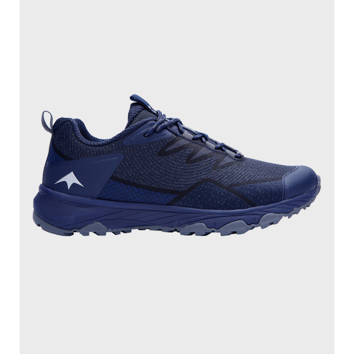 Zapatillas de running de hombre Track Low